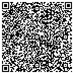 QR code with New Hampshire Div Of Parks And Recreation contacts