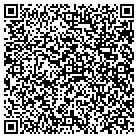 QR code with Arrowhead Graphics Inc contacts