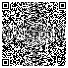 QR code with David L Downs Law Offices contacts