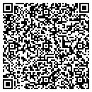 QR code with Coker Troy OD contacts