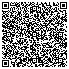 QR code with Zzyzx Frisco Land Trust contacts