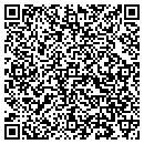 QR code with Collett Laurie OD contacts