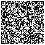 QR code with New Hampshire Div Of Parks And Recreation contacts