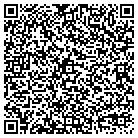 QR code with Soderstrom Skin Institute contacts