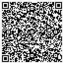 QR code with Spectrum Products contacts