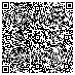 QR code with New Hampshire Div Of Parks And Recreation contacts