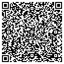 QR code with Kg Electric Inc contacts