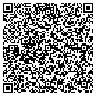 QR code with New Hampshire Div Of Parks And Recreation contacts