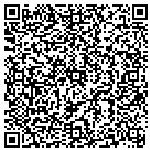 QR code with Arts N Letters Graphics contacts