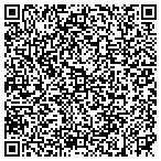 QR code with New Hampshire Div Of Parks And Recreation contacts
