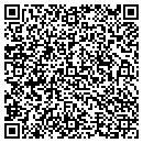 QR code with Ashlin Graphics LLC contacts