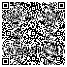 QR code with New Hampshire Parks & Rec Div contacts