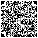 QR code with Mag Electronics contacts