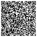 QR code with Delight Family Trust contacts