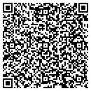 QR code with Conner Joshua S OD contacts