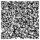QR code with Foley Parks Department contacts