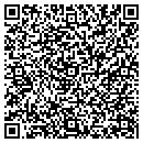 QR code with Mark P Digiulio contacts