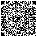 QR code with Conner Joshua S OD contacts