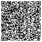 QR code with Bacon Design Associates contacts