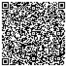 QR code with Odiorne Pointe State Park contacts