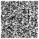 QR code with Melitta System Service contacts