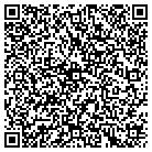 QR code with Dircks Revocable Trust contacts