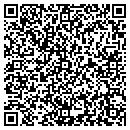 QR code with Front Range Pest Control contacts