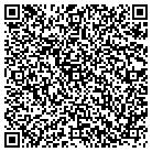 QR code with Rollins State Park Toll Gate contacts