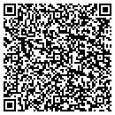 QR code with Coppes Jeffrey A OD contacts