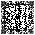 QR code with Silver Lake State Park contacts