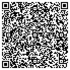 QR code with Steil Christina G MD contacts