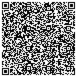 QR code with Reaching Out To Sisters Everywhere Ministries Inc contacts