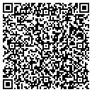 QR code with Ready For Commerce contacts