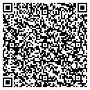 QR code with Belfi Design contacts