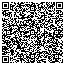QR code with Nelson Electronics contacts