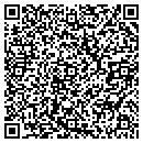 QR code with Berry Design contacts