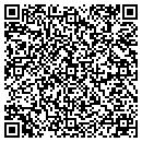 QR code with Crafton Catheran A OD contacts