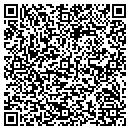 QR code with Nics Electronics contacts