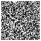 QR code with Craig A Fenimore O D contacts
