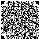 QR code with Raplh C Samlowski MD contacts
