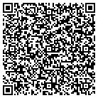 QR code with Rehabcare Countryview Car contacts