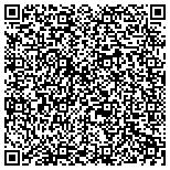 QR code with The Advanced Cosmetic Laser & Surgery Center Dermatology Ltd contacts