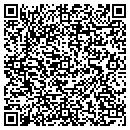 QR code with Cripe David L OD contacts