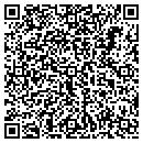 QR code with Winslow State Park contacts