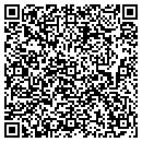 QR code with Cripe David L OD contacts