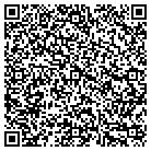 QR code with Bj Square Enterprise Inc contacts