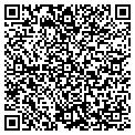 QR code with Roberts Naurice contacts