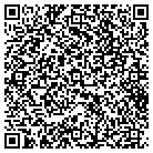 QR code with Black Dog Design & Print contacts