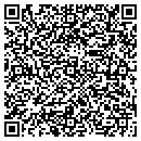 QR code with Curosh Paul OD contacts