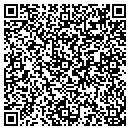 QR code with Curosh Paul OD contacts